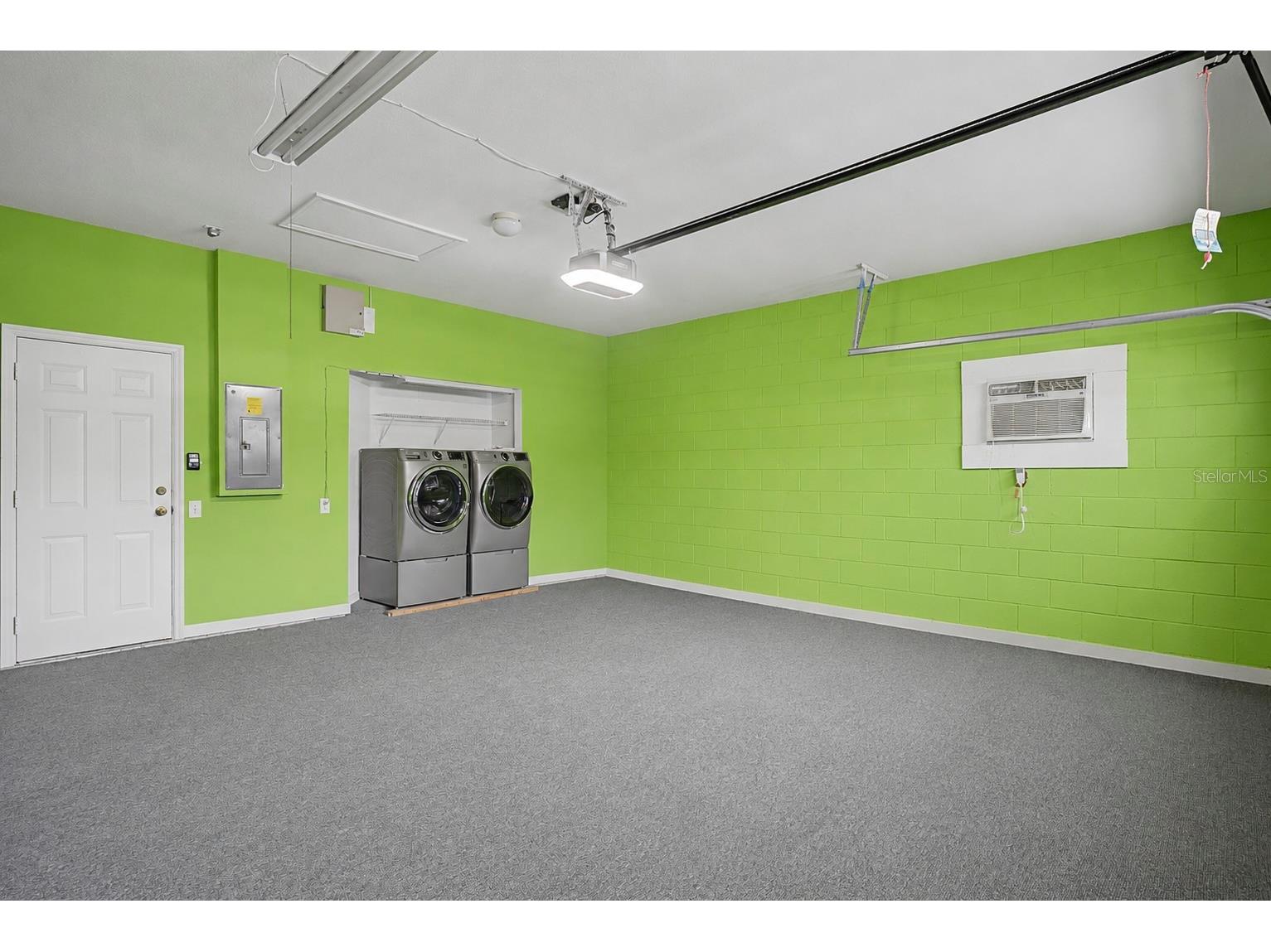 2249 Wyndham Palms Way Kissimmee FL 34747 O6412908 image10