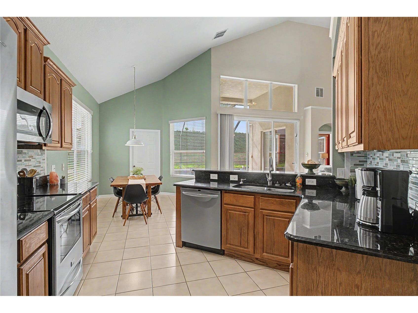 2249 Wyndham Palms Way Kissimmee FL 34747 O6412908 image12