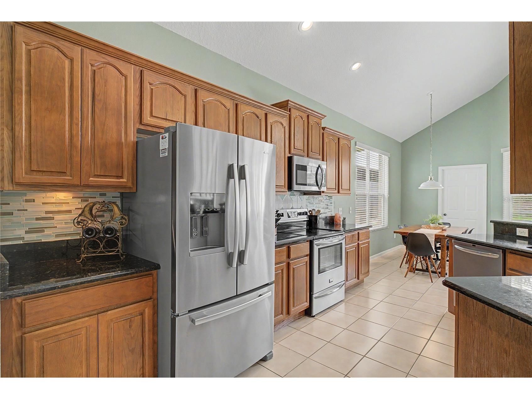 2249 Wyndham Palms Way Kissimmee FL 34747 O6412908 image13