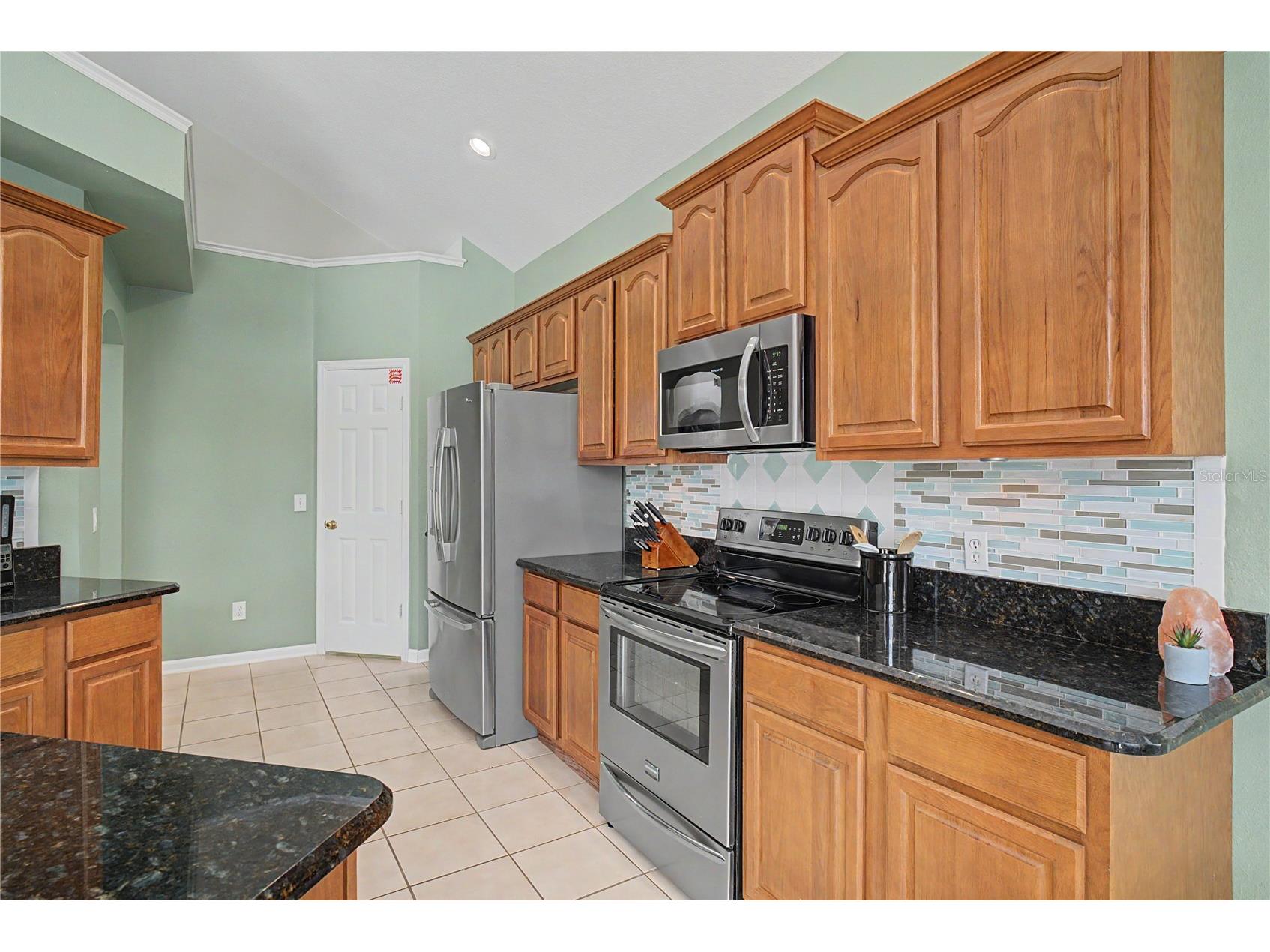 2249 Wyndham Palms Way Kissimmee FL 34747 O6412908 image14
