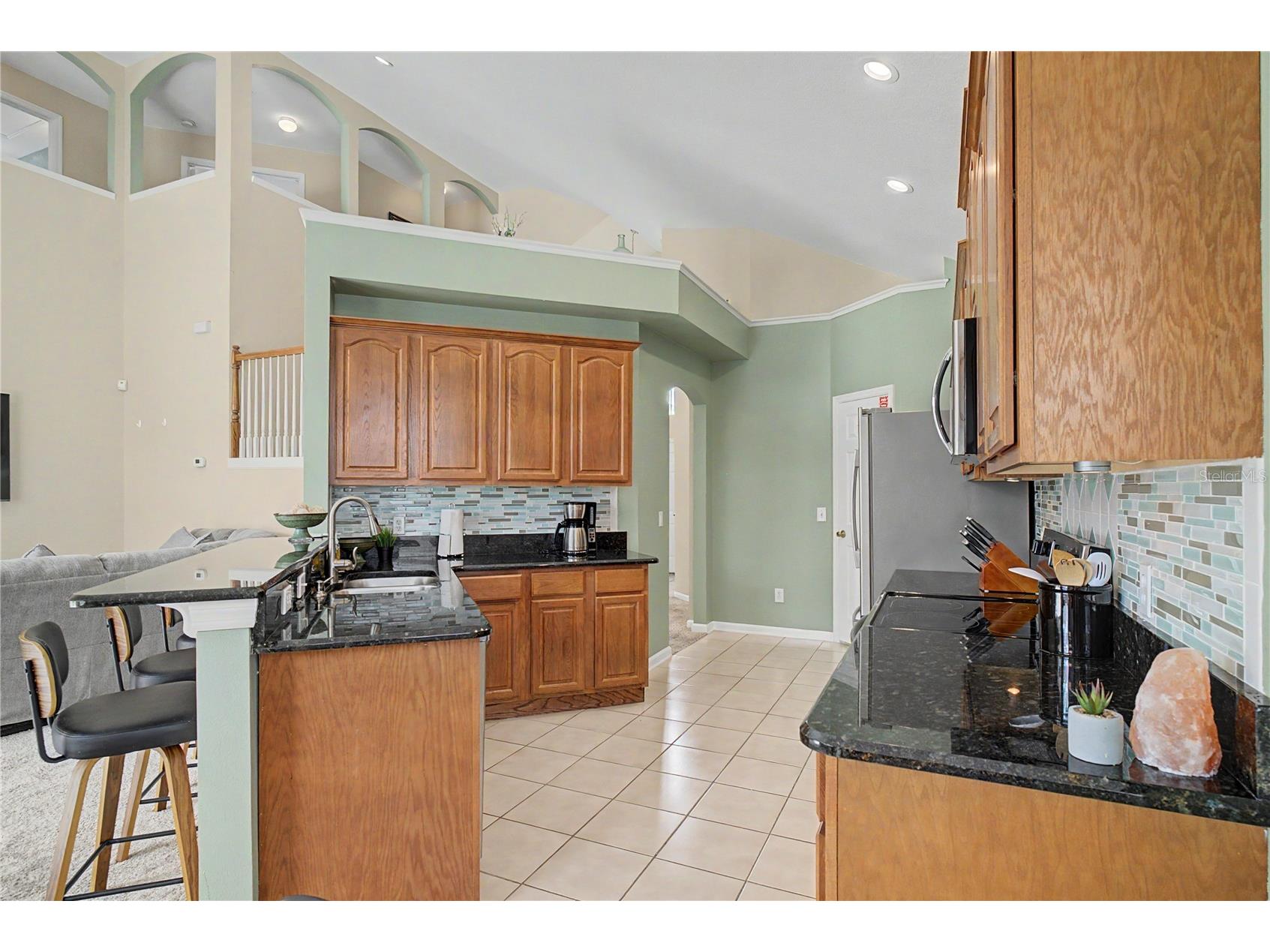 2249 Wyndham Palms Way Kissimmee FL 34747 O6412908 image15