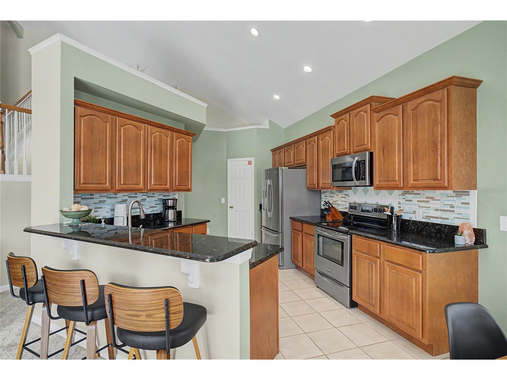 2249 Wyndham Palms Way Kissimmee FL 34747 O6412908 image16