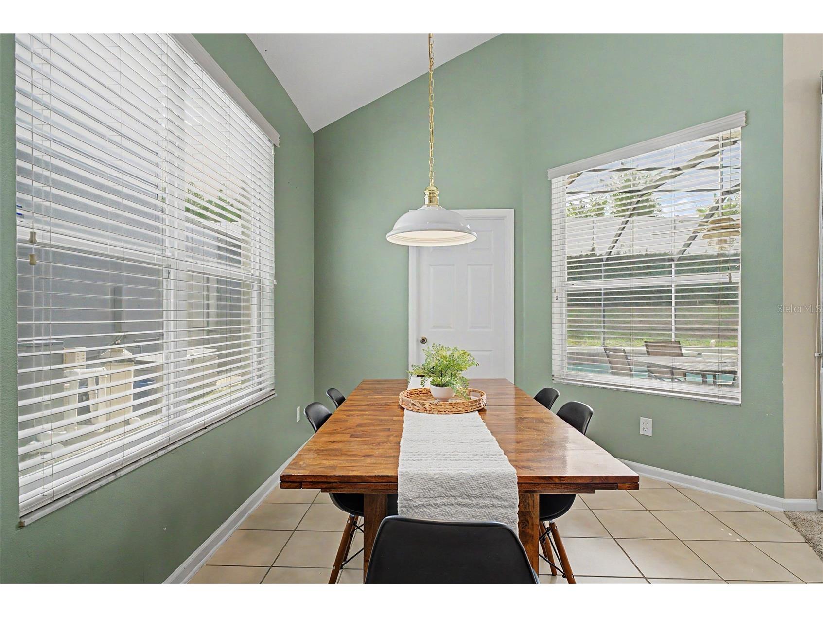 2249 Wyndham Palms Way Kissimmee FL 34747 O6412908 image17