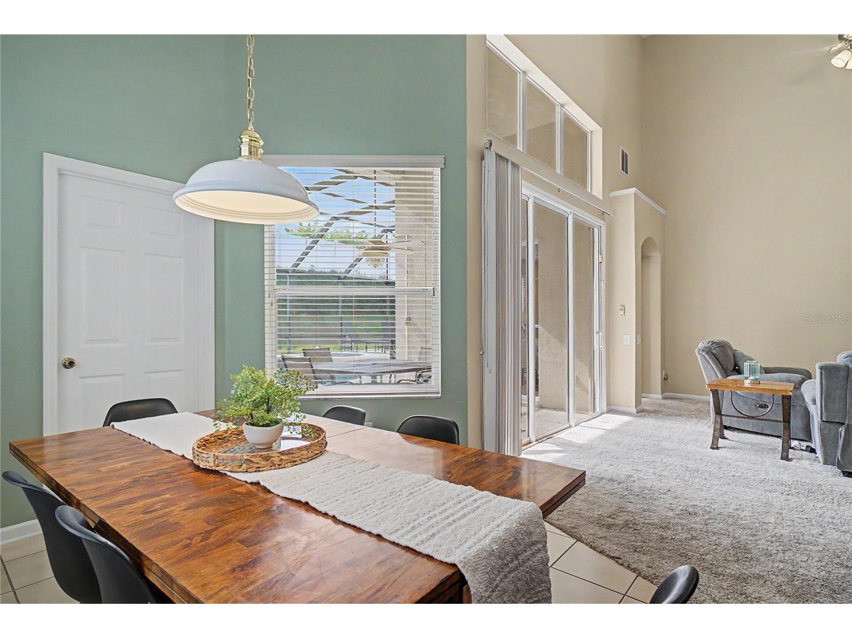 2249 Wyndham Palms Way Kissimmee FL 34747 O6412908 image18
