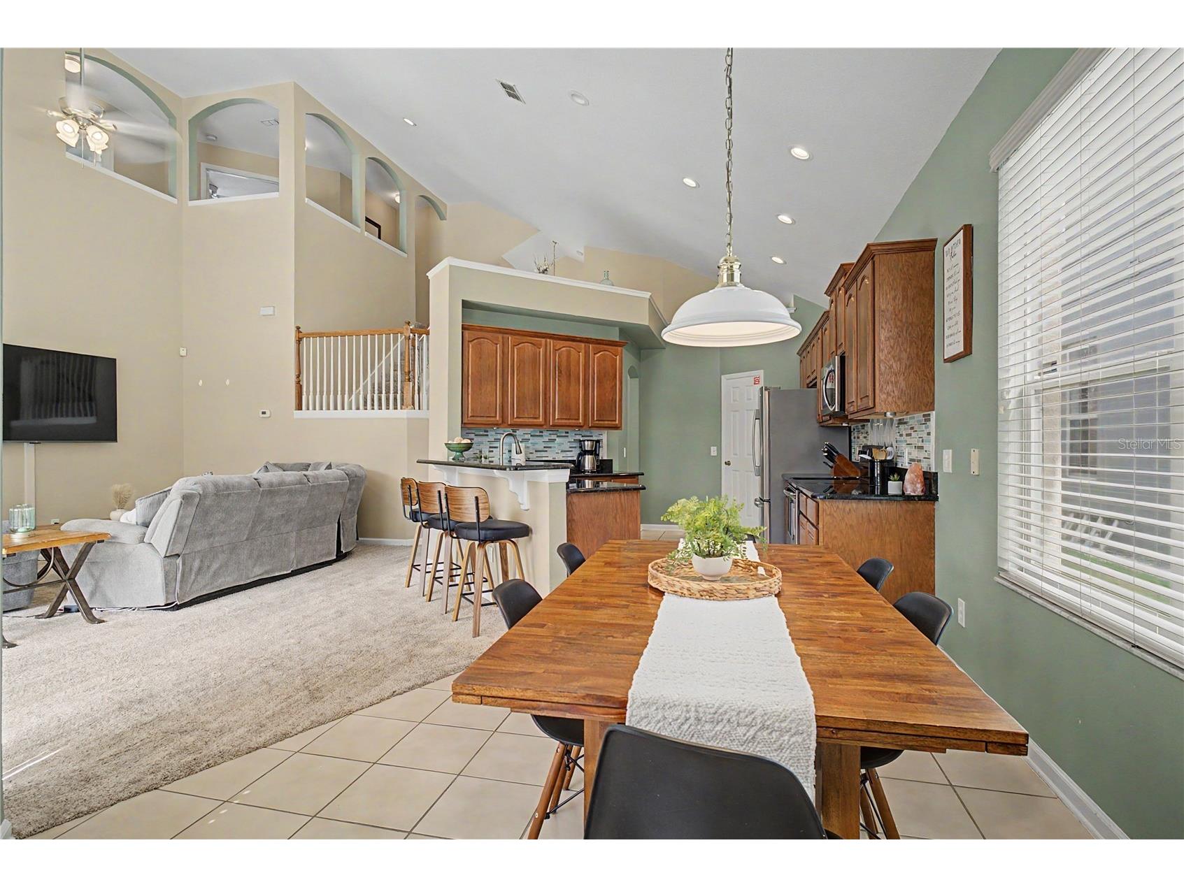 2249 Wyndham Palms Way Kissimmee FL 34747 O6412908 image19