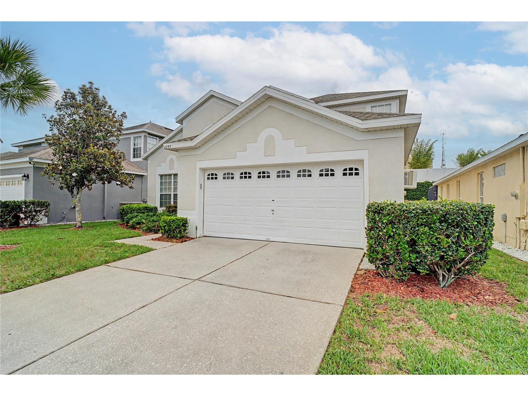 2249 Wyndham Palms Way Kissimmee FL 34747 O6412908 image2