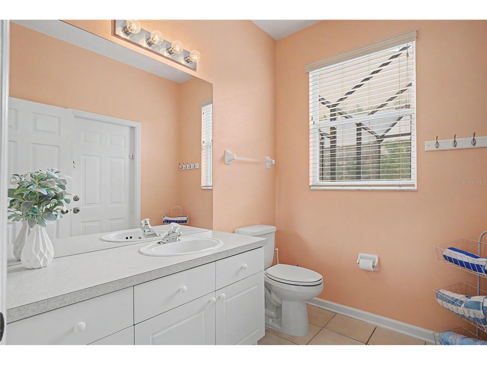 2249 Wyndham Palms Way Kissimmee FL 34747 O6412908 image20