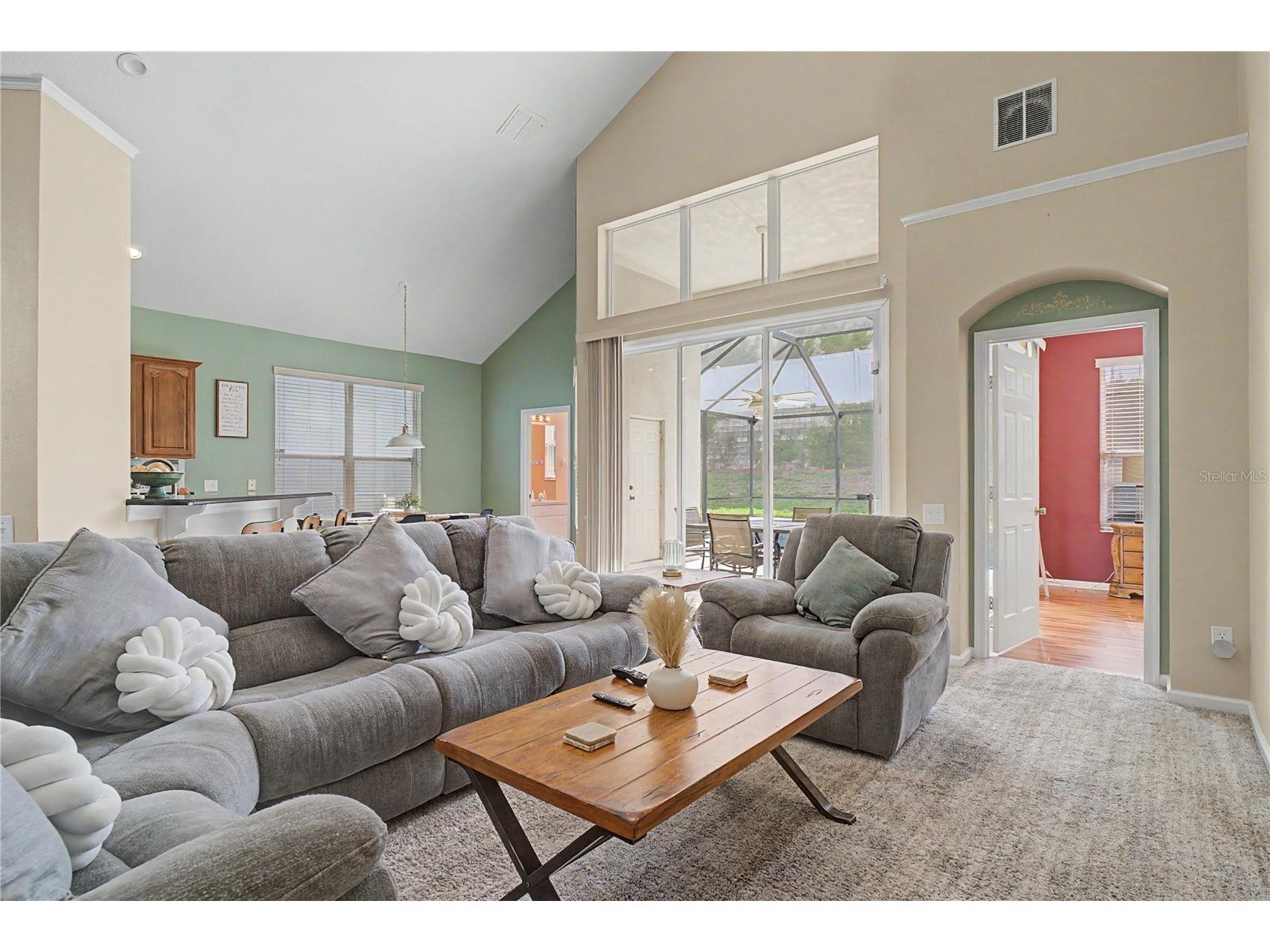 2249 Wyndham Palms Way Kissimmee FL 34747 O6412908 image21