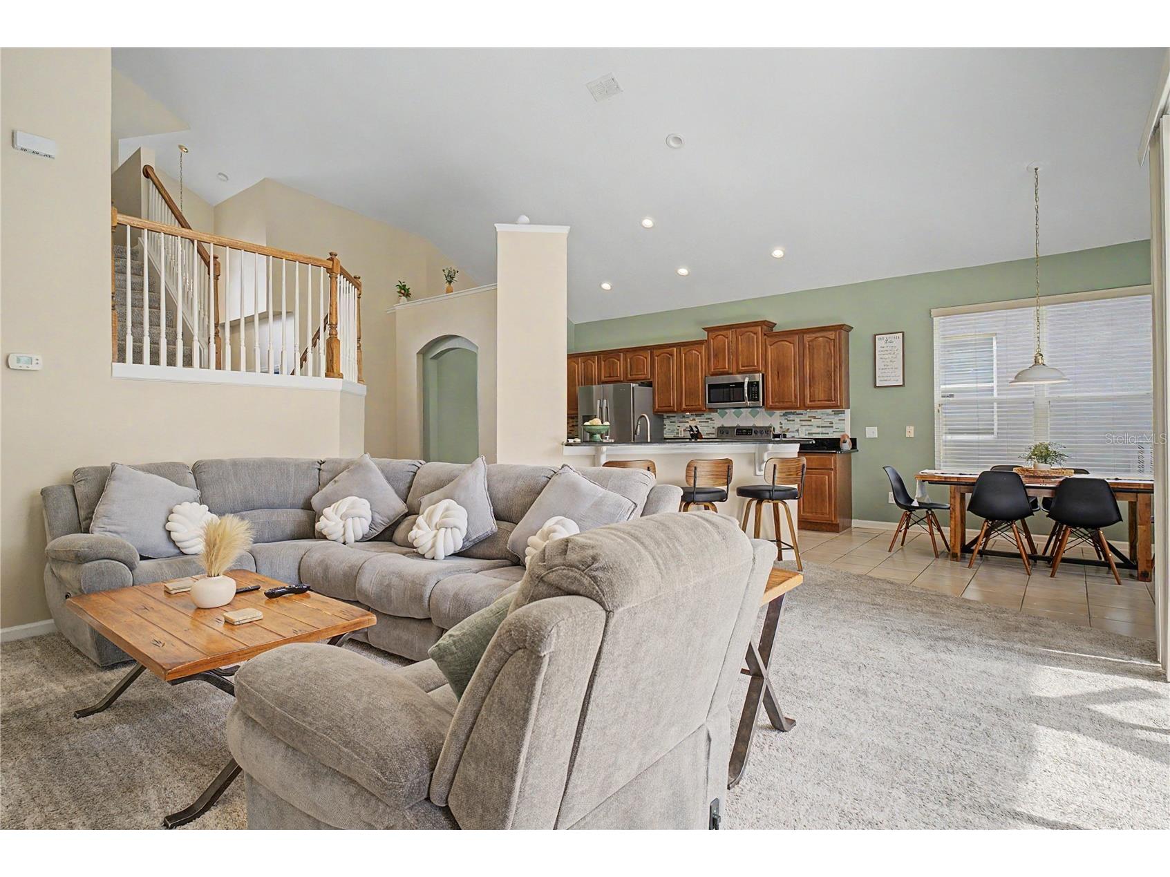 2249 Wyndham Palms Way Kissimmee FL 34747 O6412908 image22