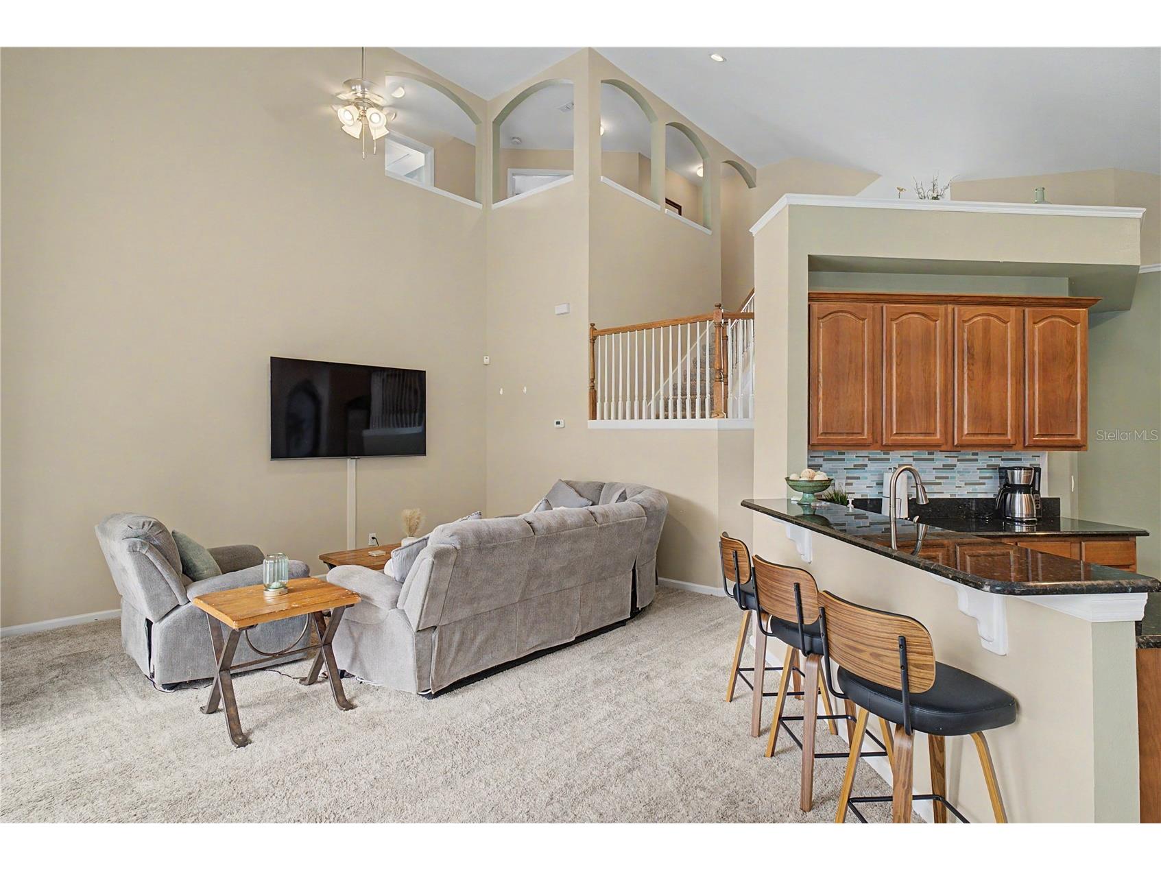 2249 Wyndham Palms Way Kissimmee FL 34747 O6412908 image23