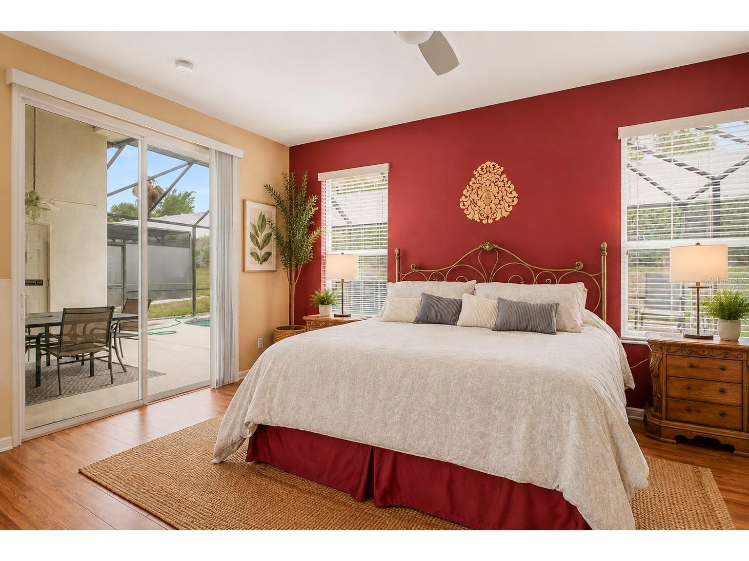 2249 Wyndham Palms Way Kissimmee FL 34747 O6412908 image25