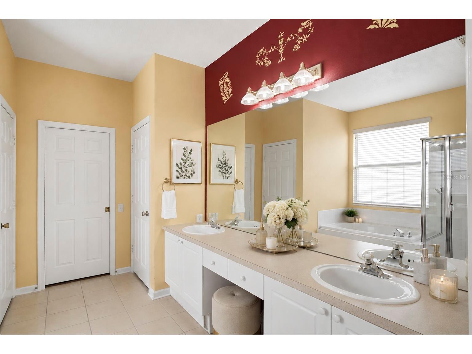 2249 Wyndham Palms Way Kissimmee FL 34747 O6412908 image26