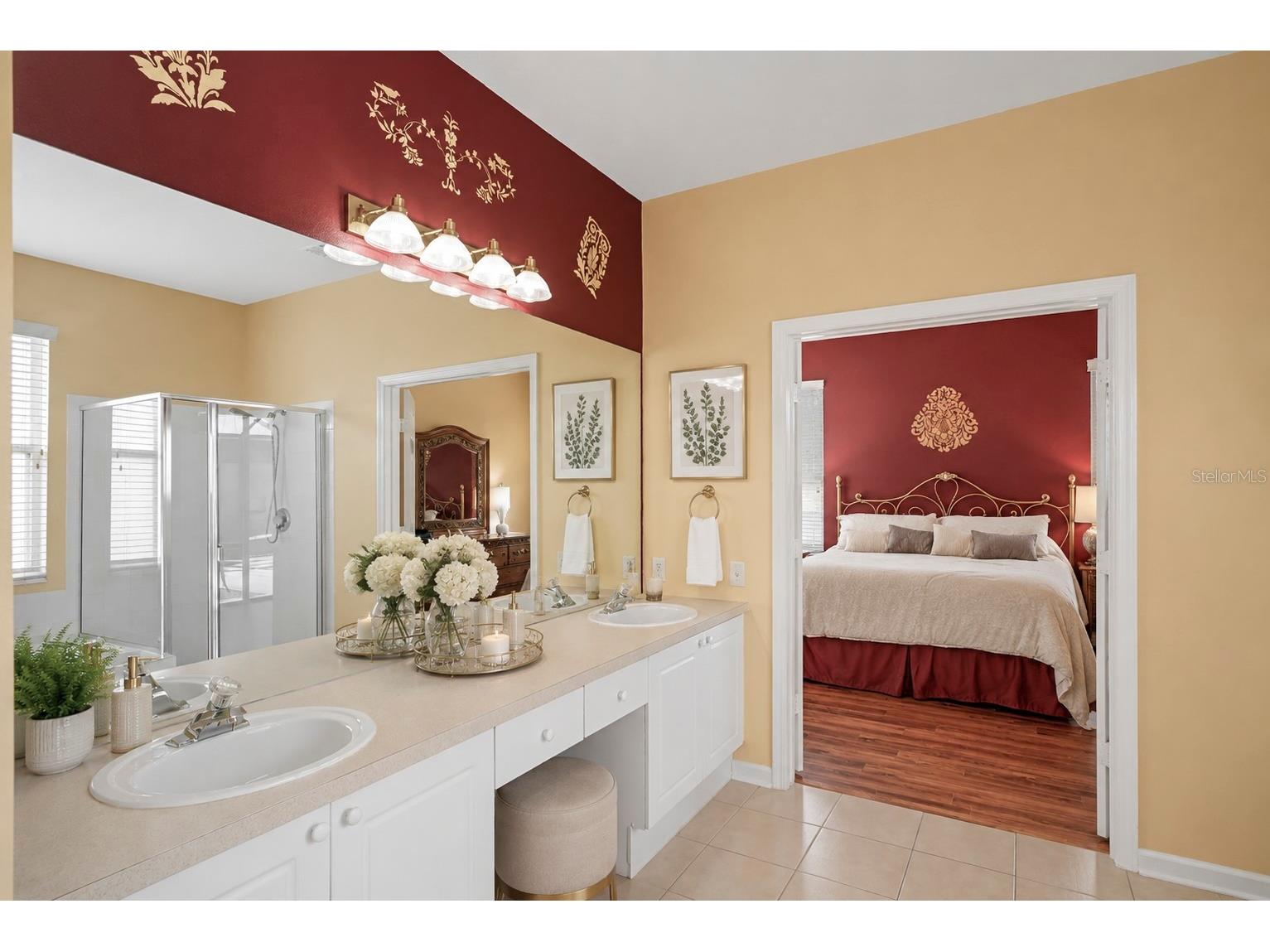 2249 Wyndham Palms Way Kissimmee FL 34747 O6412908 image27