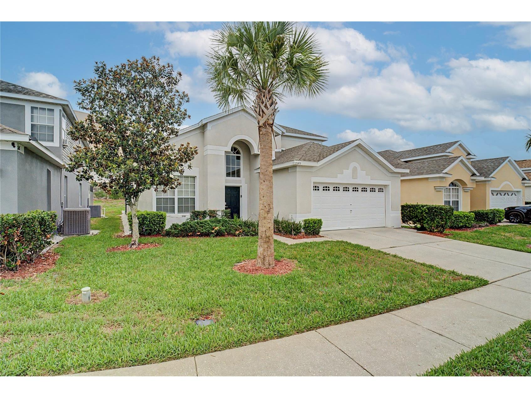 2249 Wyndham Palms Way Kissimmee FL 34747 O6412908 image3