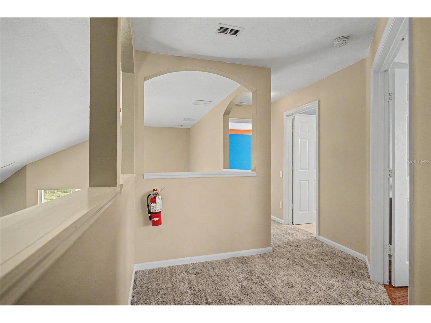 2249 Wyndham Palms Way Kissimmee FL 34747 O6412908 image30