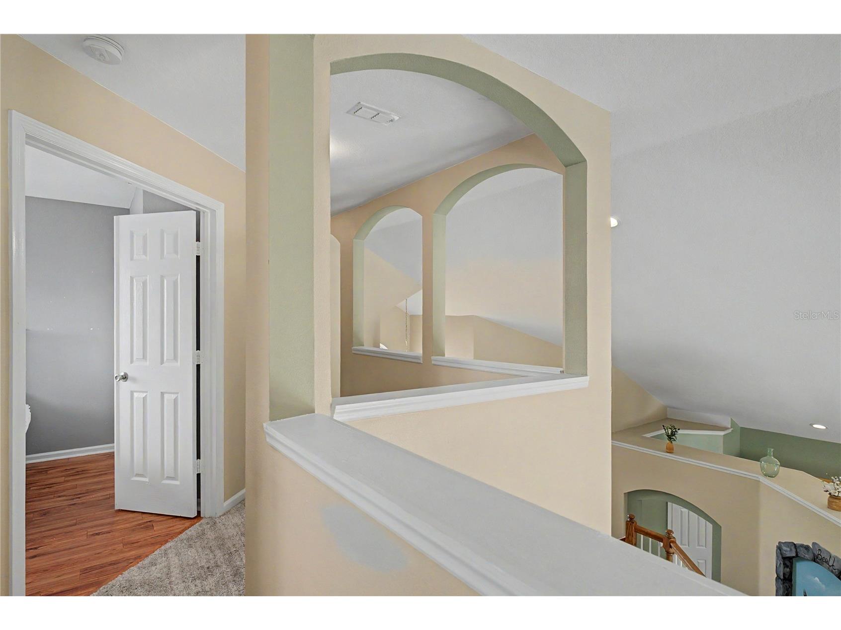 2249 Wyndham Palms Way Kissimmee FL 34747 O6412908 image31