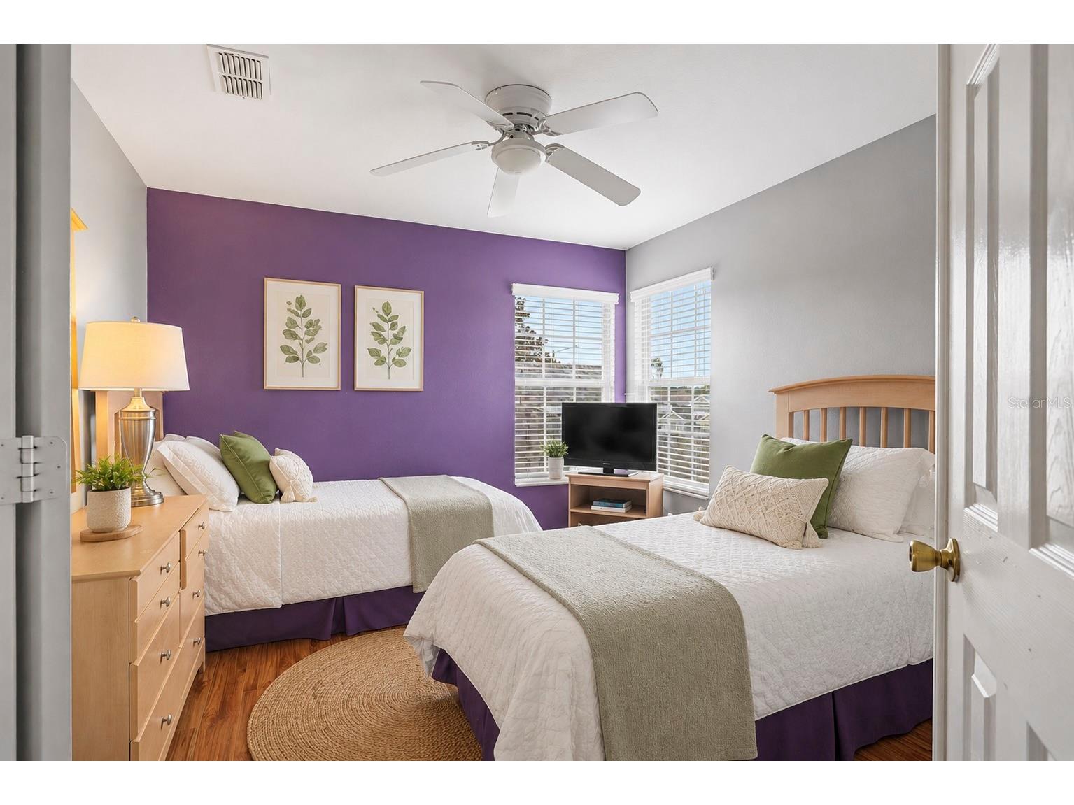 2249 Wyndham Palms Way Kissimmee FL 34747 O6412908 image32