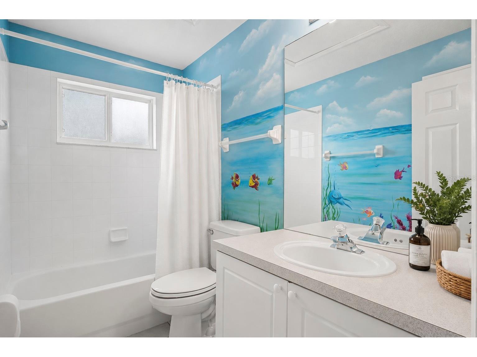 2249 Wyndham Palms Way Kissimmee FL 34747 O6412908 image33