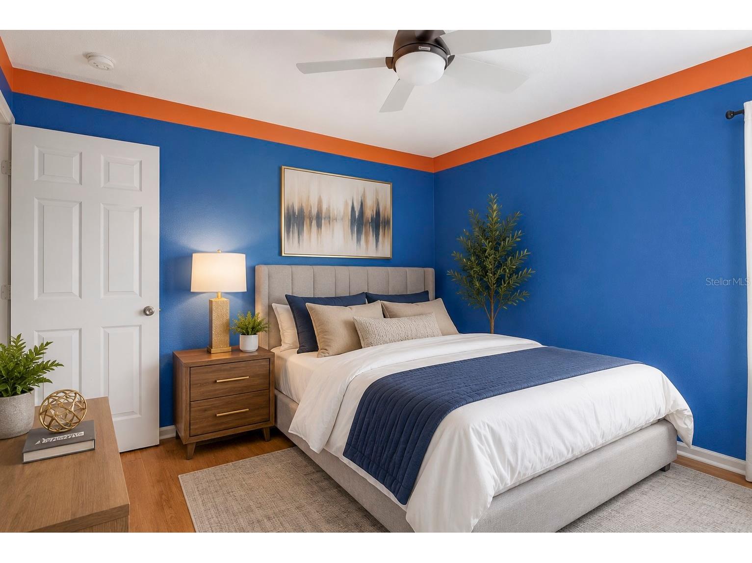 2249 Wyndham Palms Way Kissimmee FL 34747 O6412908 image34