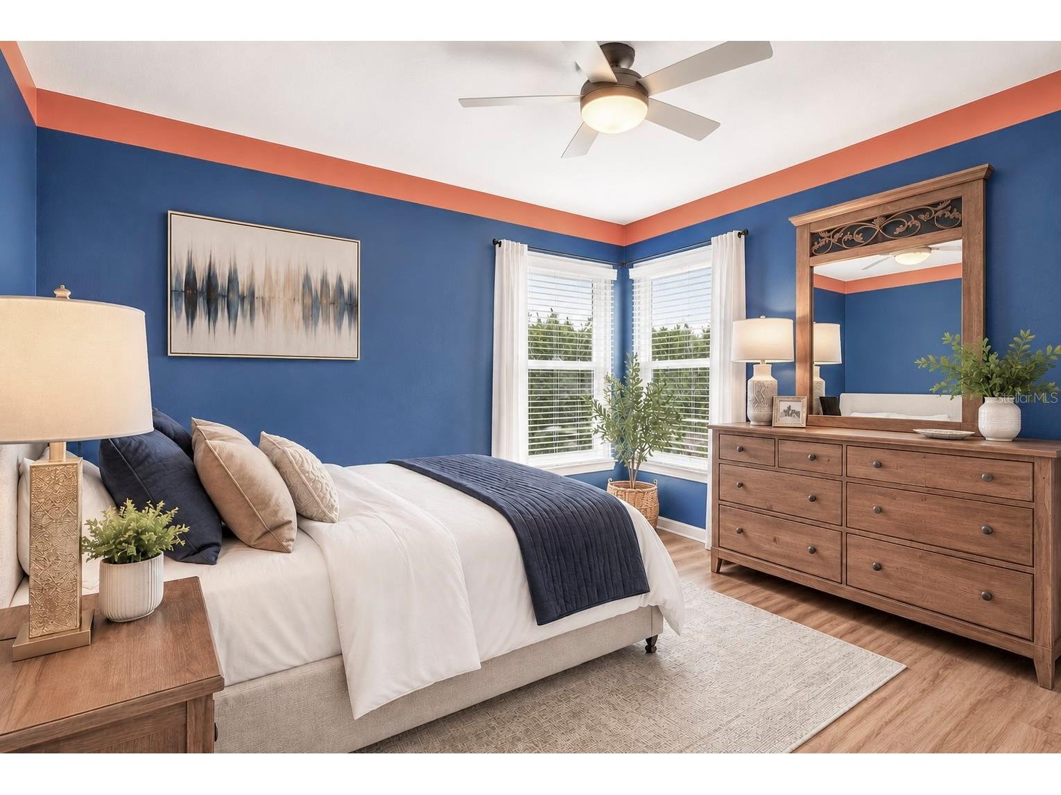 2249 Wyndham Palms Way Kissimmee FL 34747 O6412908 image35