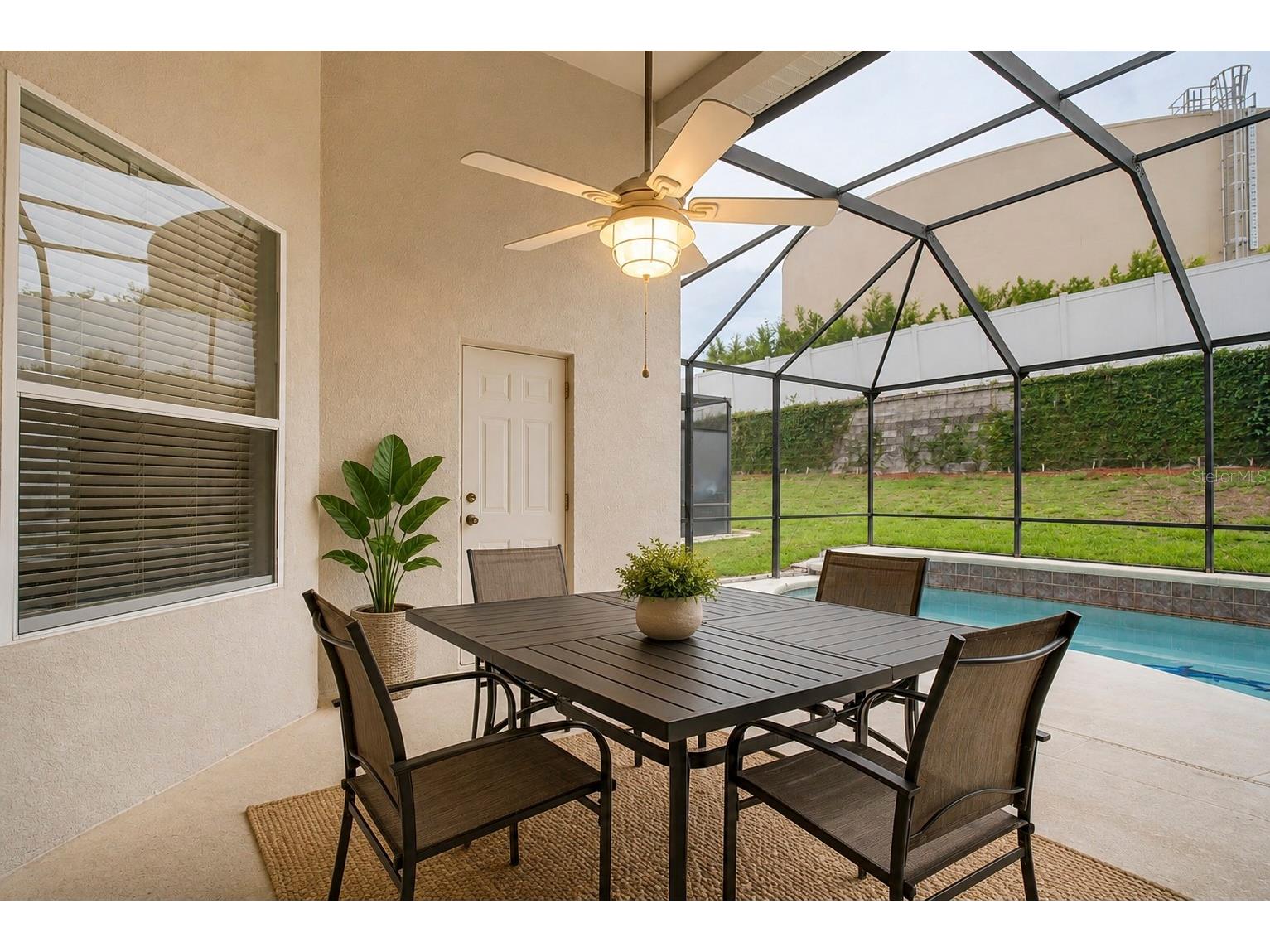 2249 Wyndham Palms Way Kissimmee FL 34747 O6412908 image36