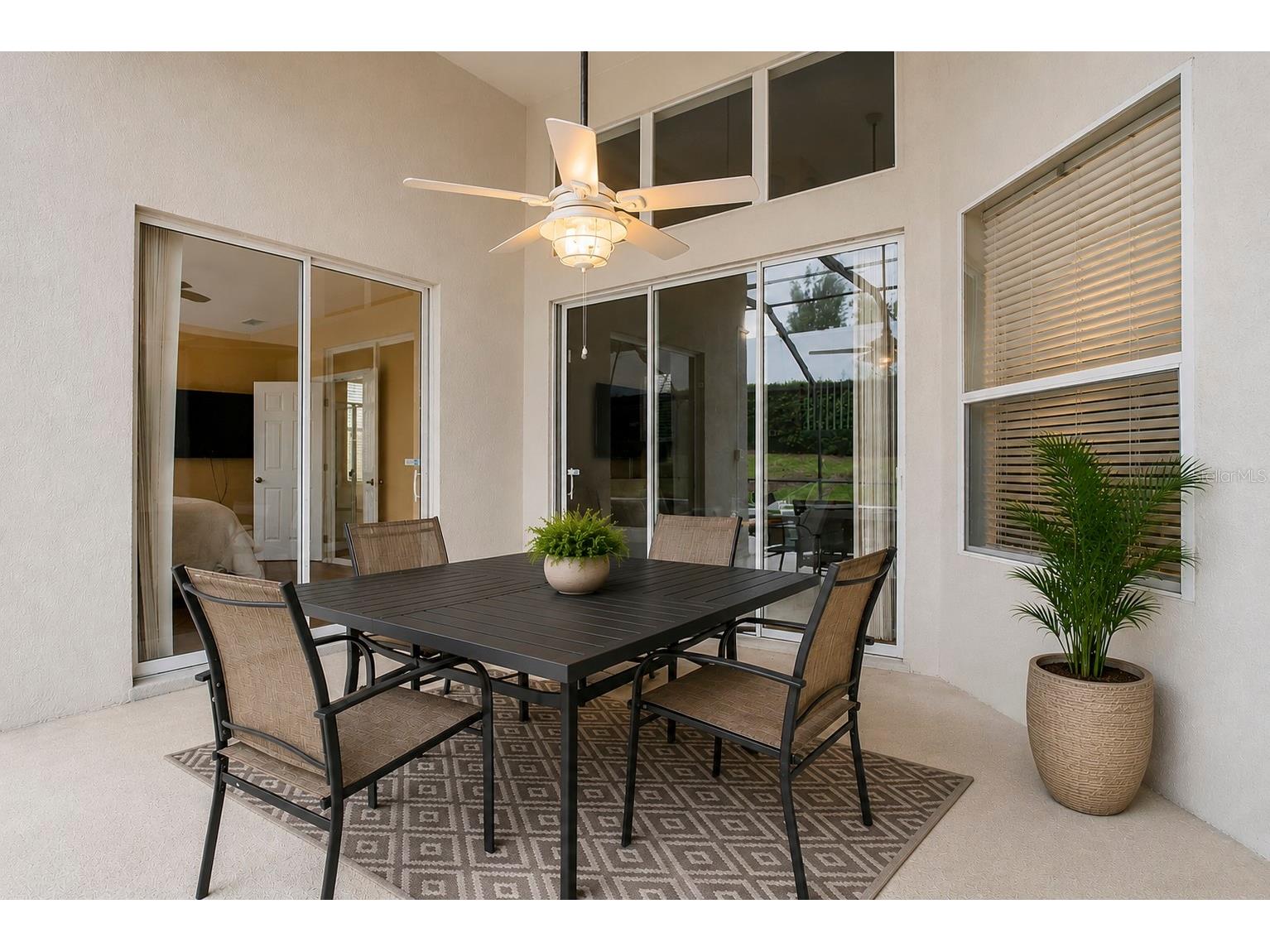 2249 Wyndham Palms Way Kissimmee FL 34747 O6412908 image37