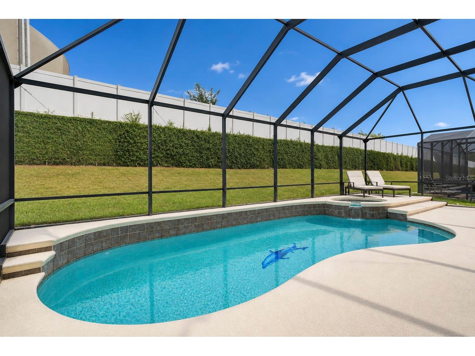 2249 Wyndham Palms Way Kissimmee FL 34747 O6412908 image38