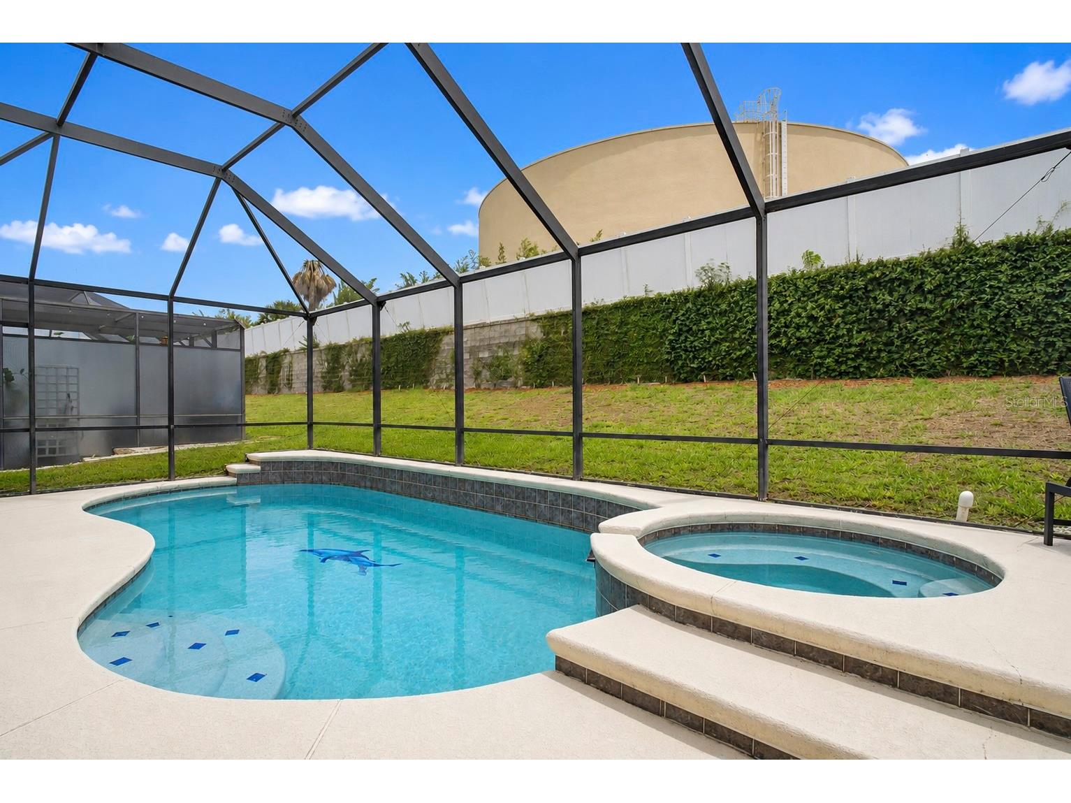 2249 Wyndham Palms Way Kissimmee FL 34747 O6412908 image39