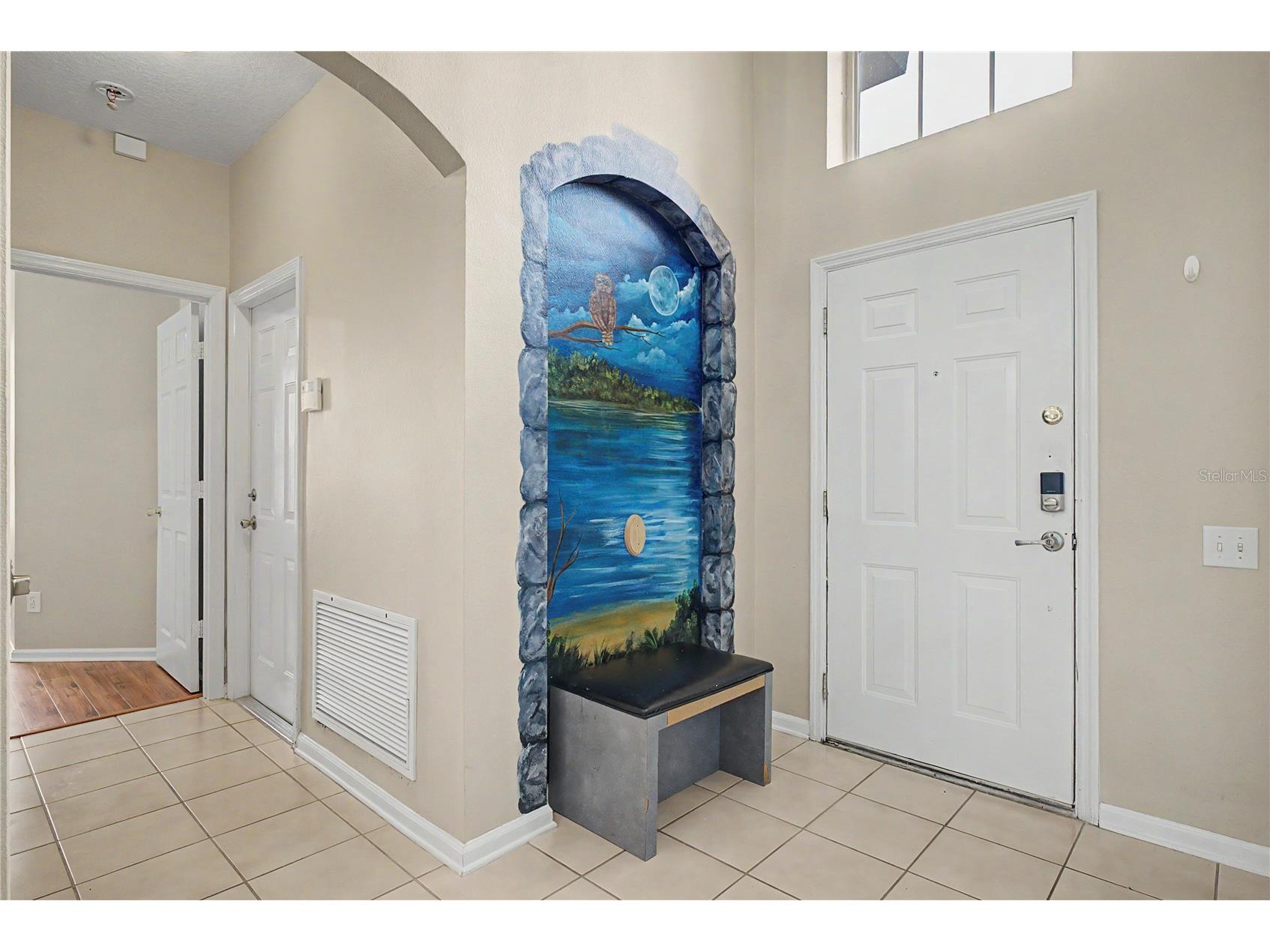 2249 Wyndham Palms Way Kissimmee FL 34747 O6412908 image4