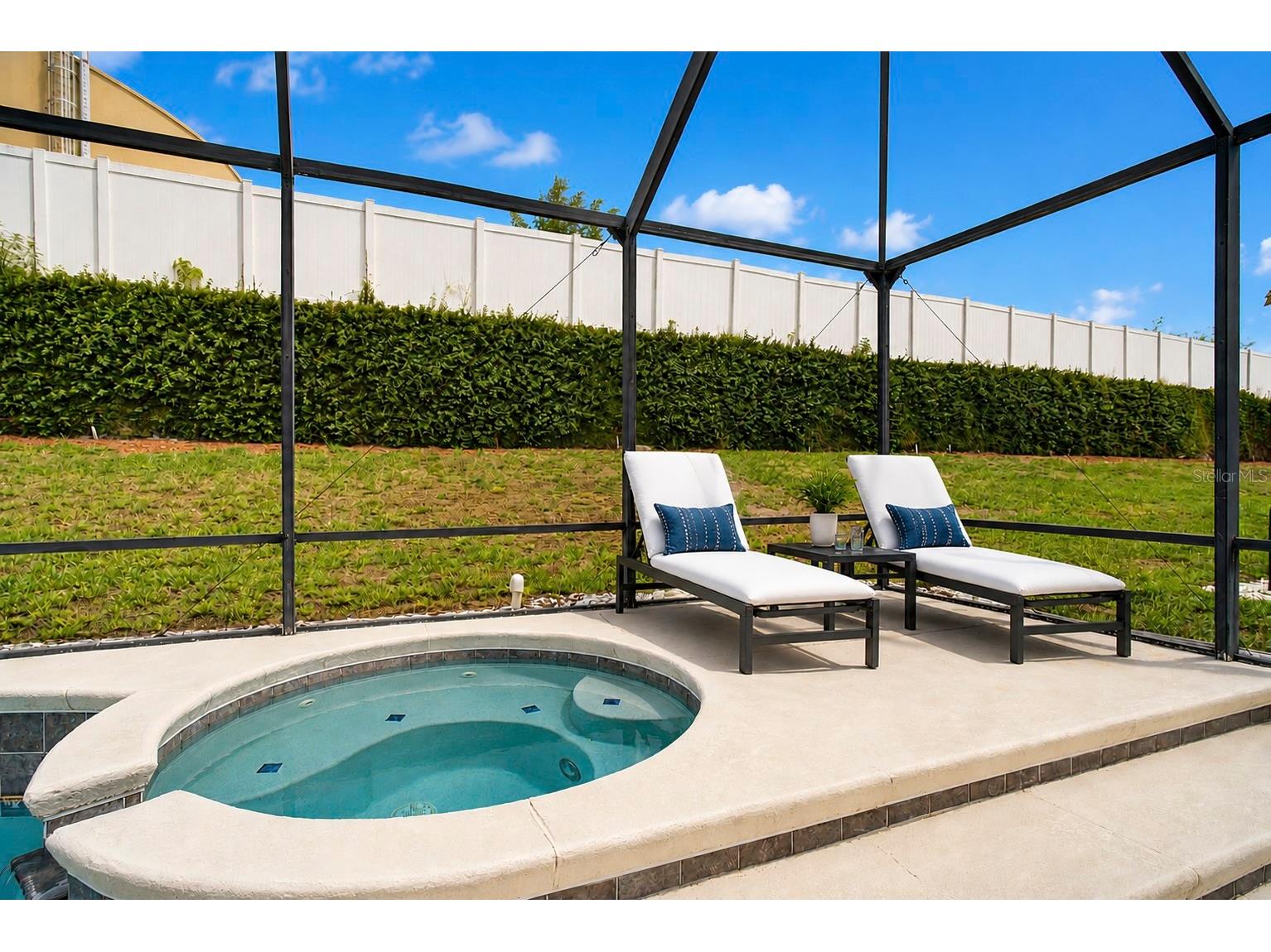2249 Wyndham Palms Way Kissimmee FL 34747 O6412908 image40