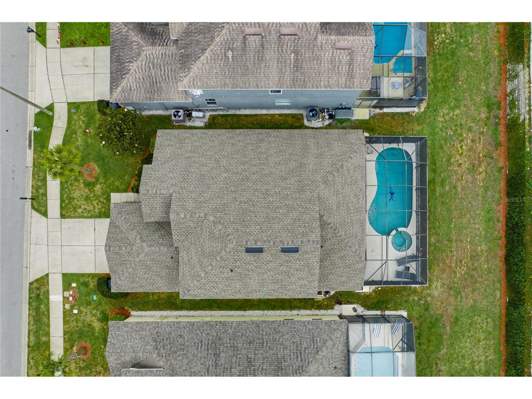 2249 Wyndham Palms Way Kissimmee FL 34747 O6412908 image41