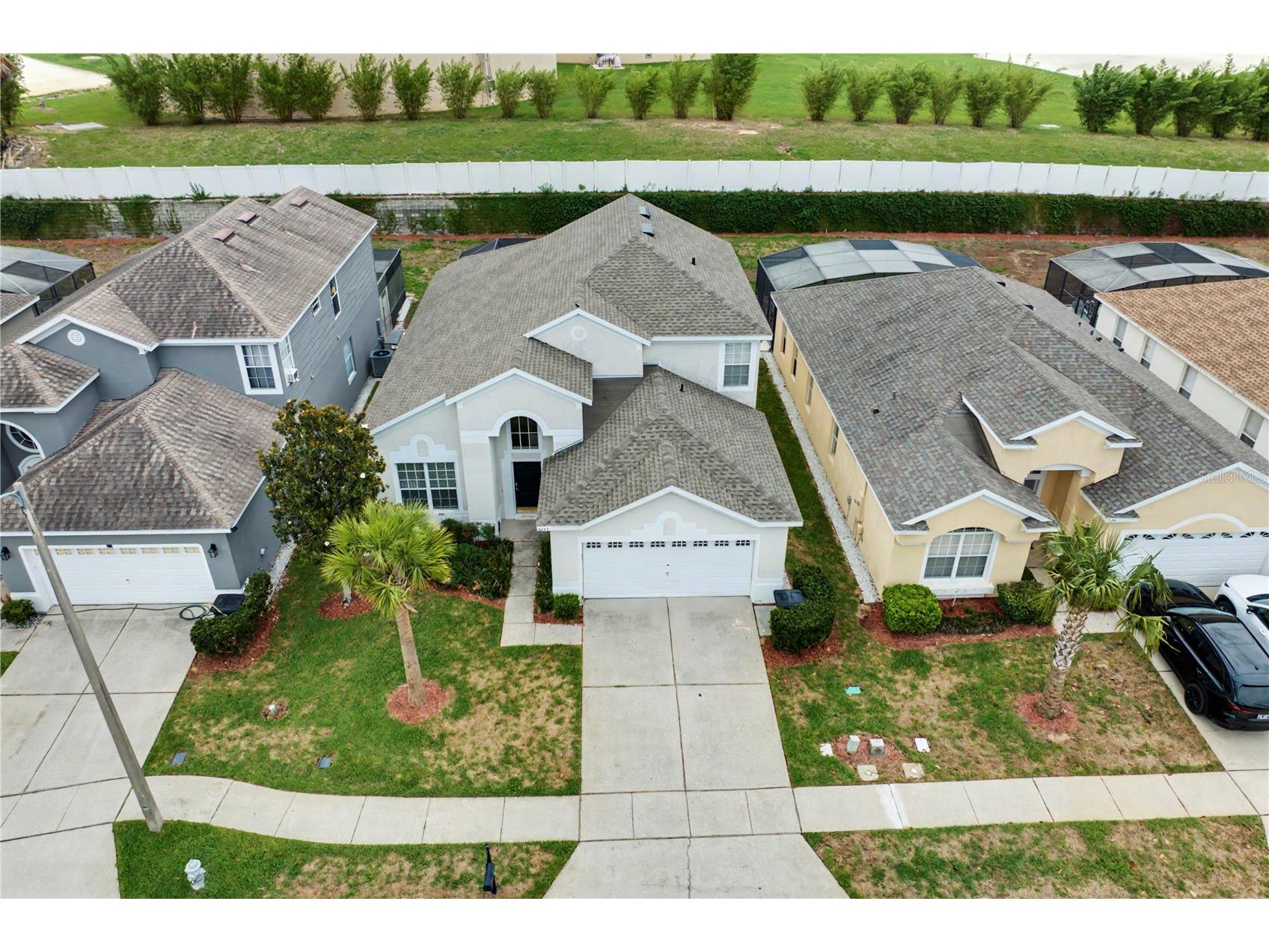 2249 Wyndham Palms Way Kissimmee FL 34747 O6412908 image43