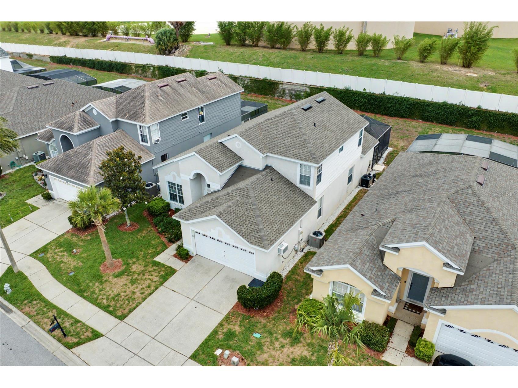 2249 Wyndham Palms Way Kissimmee FL 34747 O6412908 image44