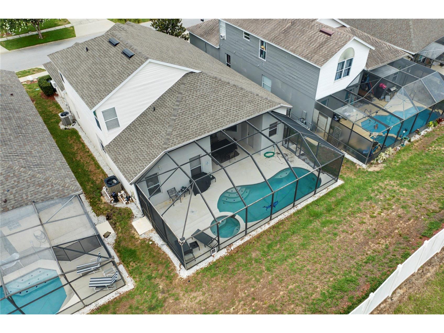 2249 Wyndham Palms Way Kissimmee FL 34747 O6412908 image45