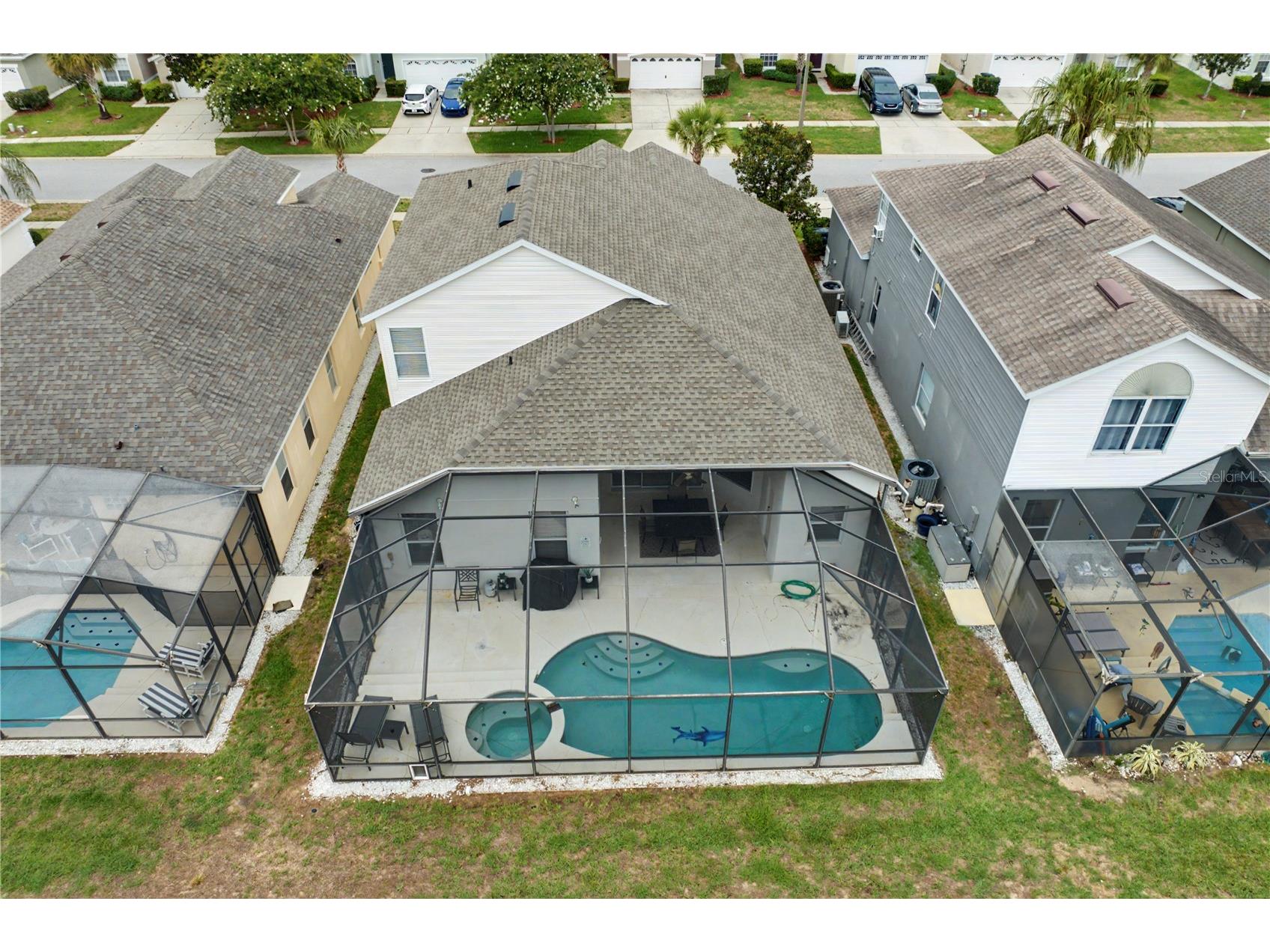 2249 Wyndham Palms Way Kissimmee FL 34747 O6412908 image46