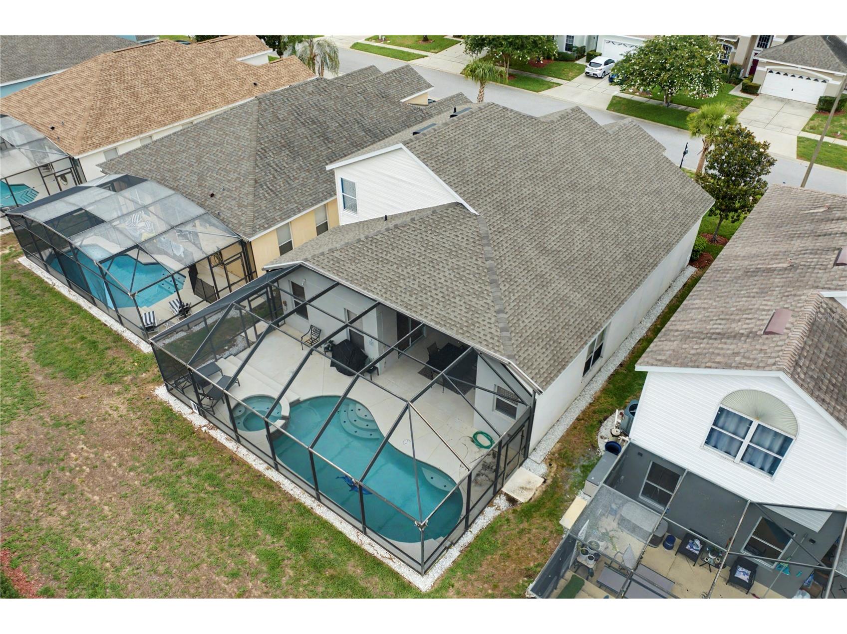 2249 Wyndham Palms Way Kissimmee FL 34747 O6412908 image47