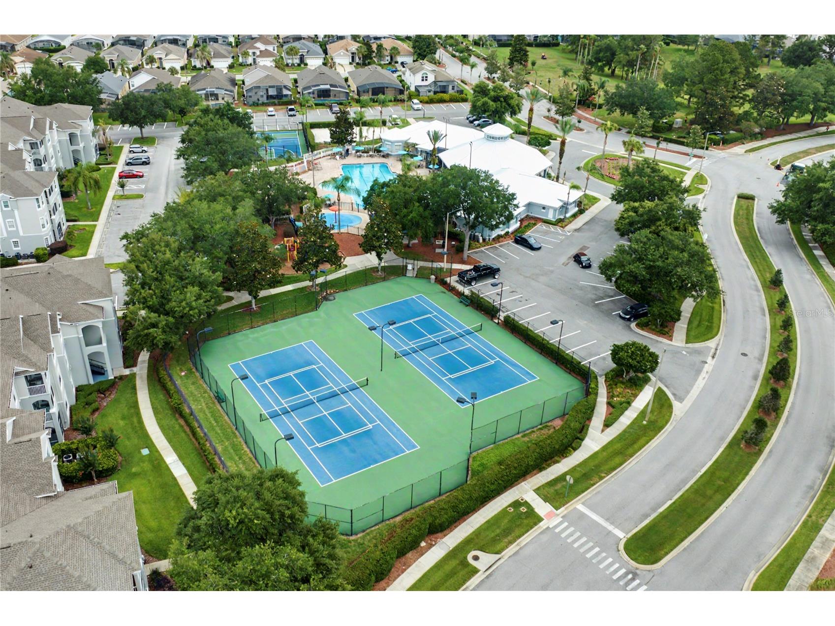 2249 Wyndham Palms Way Kissimmee FL 34747 O6412908 image48