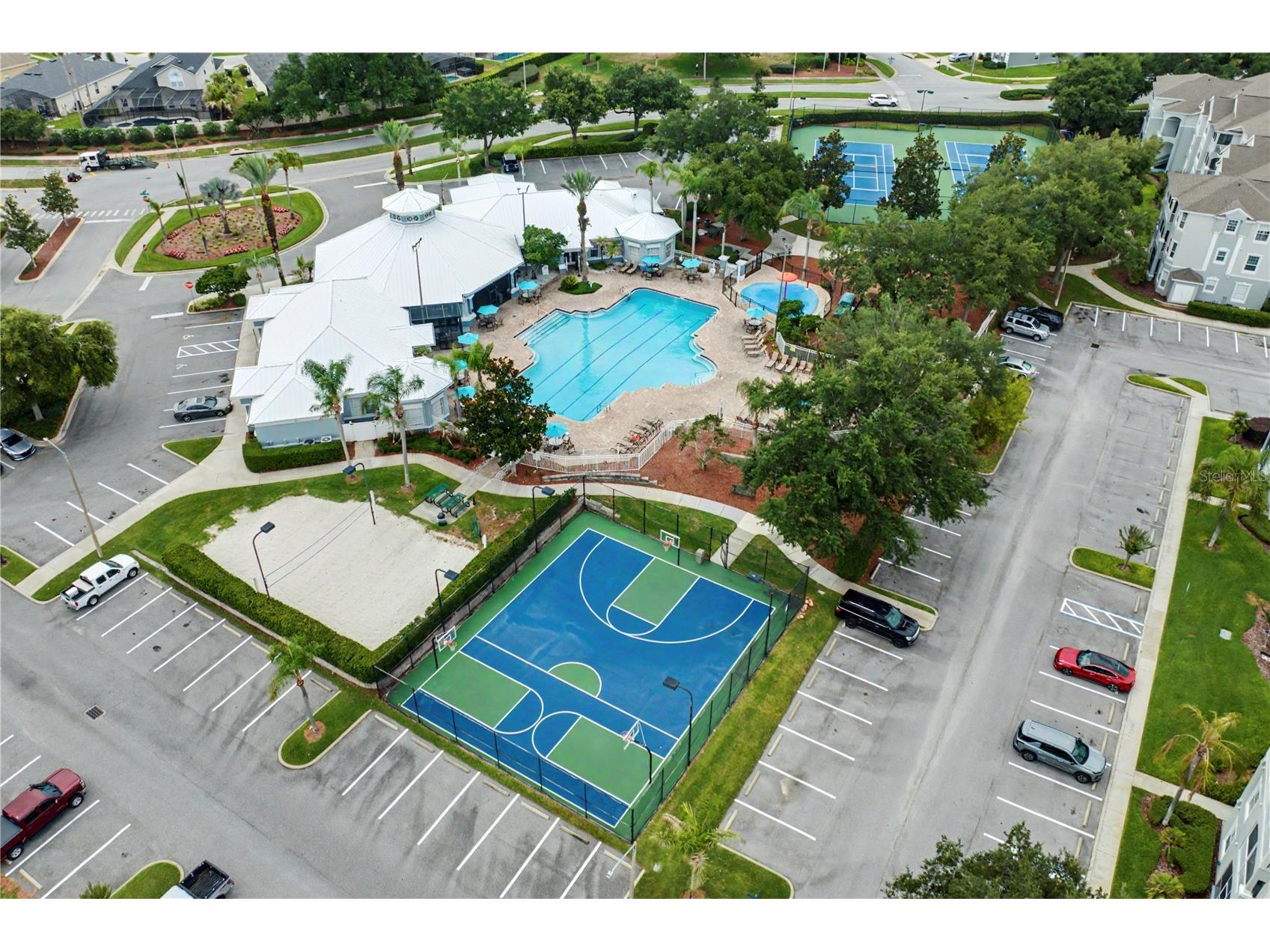 2249 Wyndham Palms Way Kissimmee FL 34747 O6412908 image49