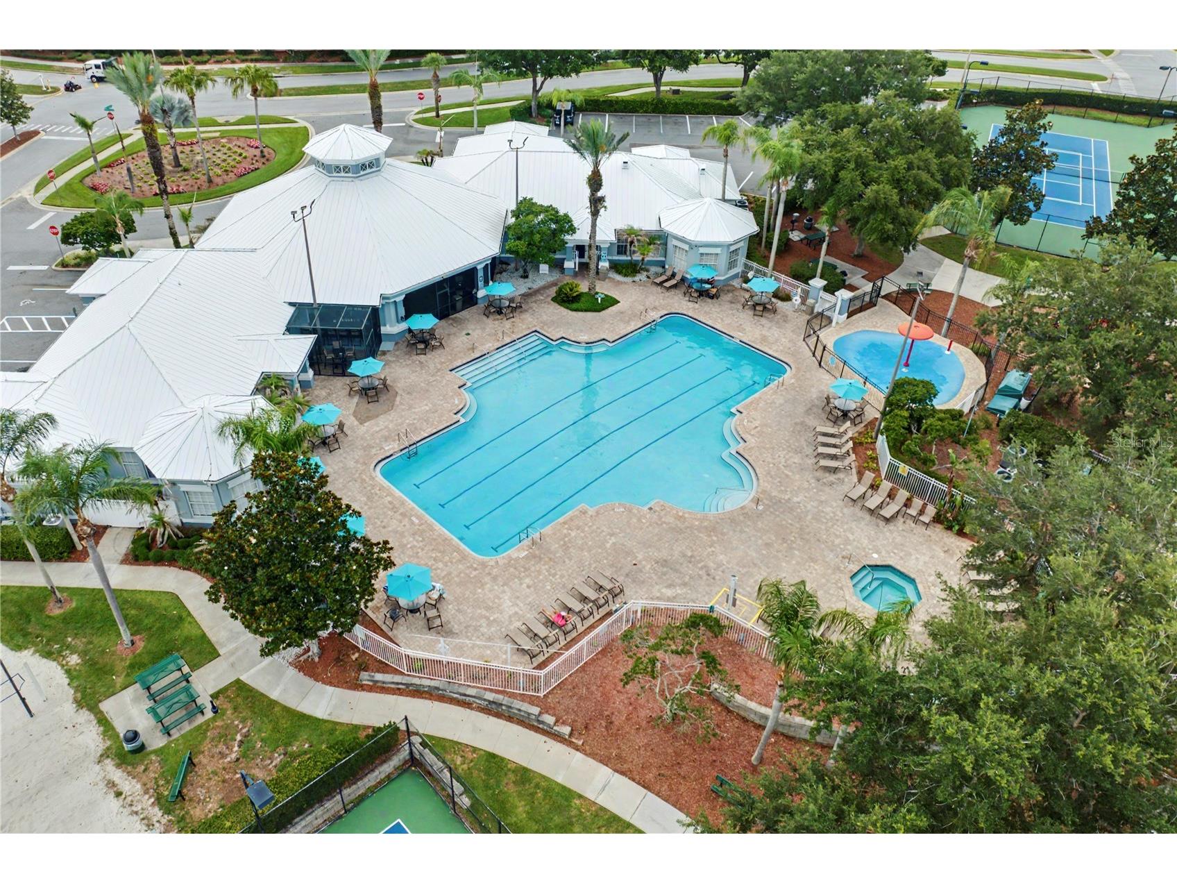2249 Wyndham Palms Way Kissimmee FL 34747 O6412908 image50