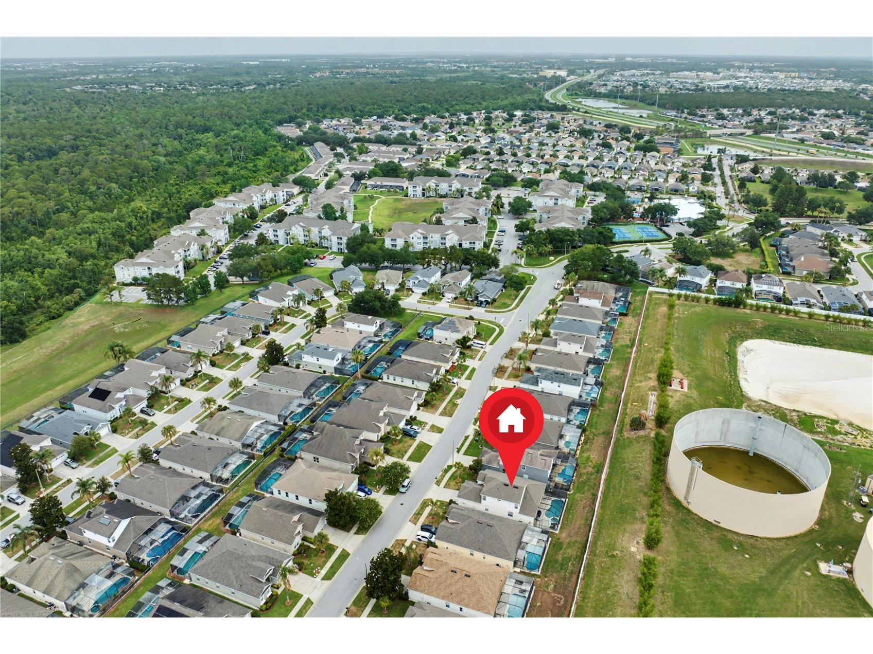 2249 Wyndham Palms Way Kissimmee FL 34747 O6412908 image51