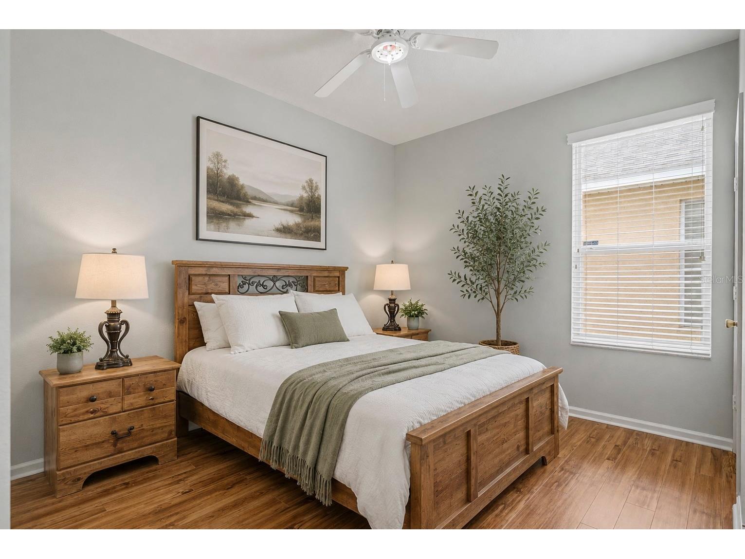 2249 Wyndham Palms Way Kissimmee FL 34747 O6412908 image6