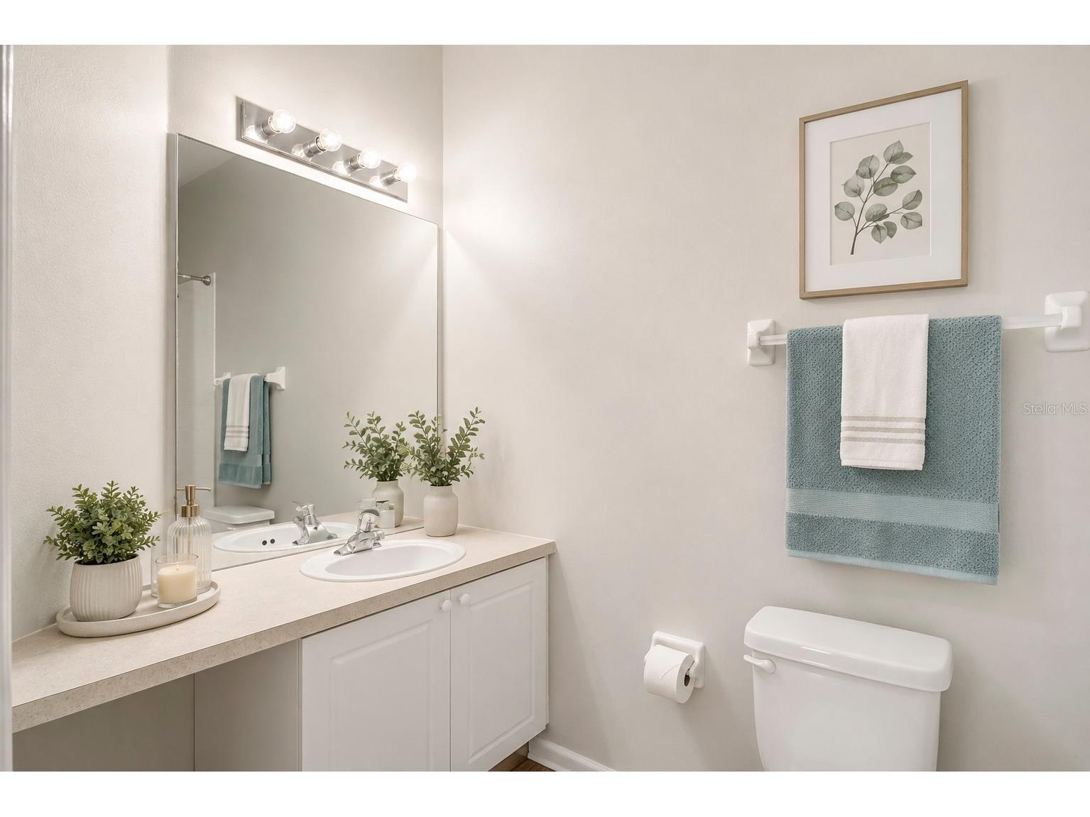 2249 Wyndham Palms Way Kissimmee FL 34747 O6412908 image7