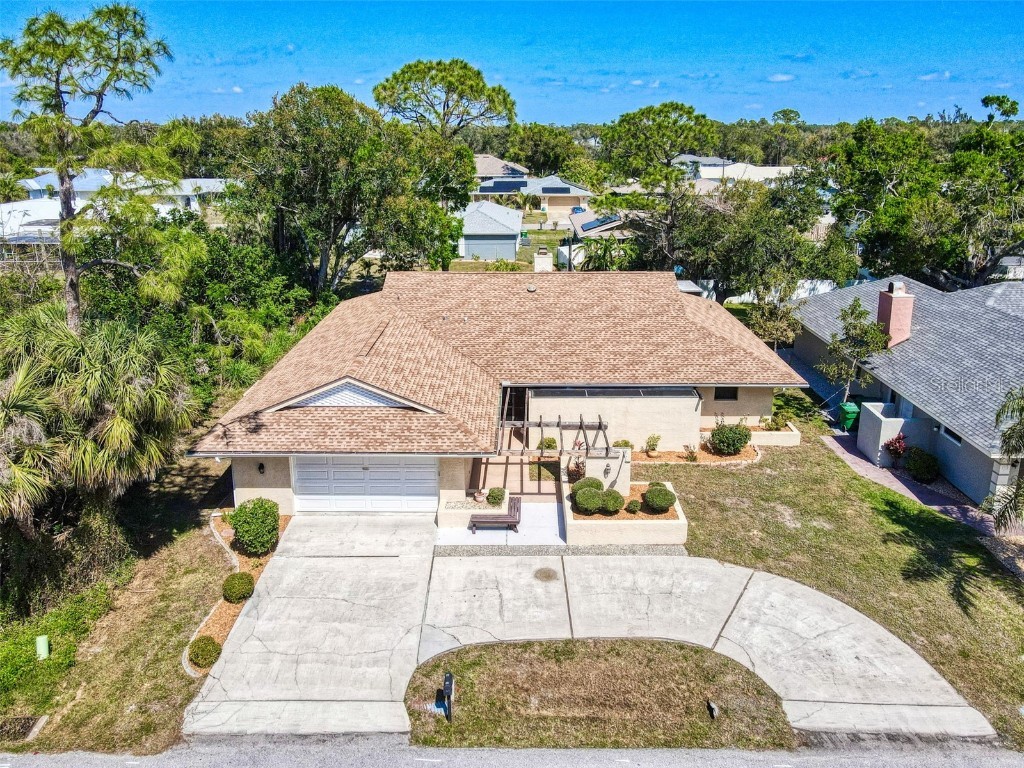 22490 Westchester Boulevard Punta Gorda FL 33980 C7506163 image1