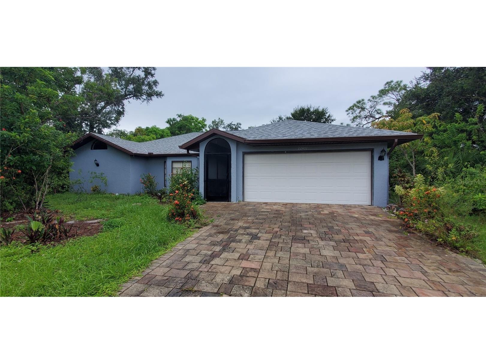 22491 Delhi Avenue Port Charlotte FL 33952 T3522311 image1