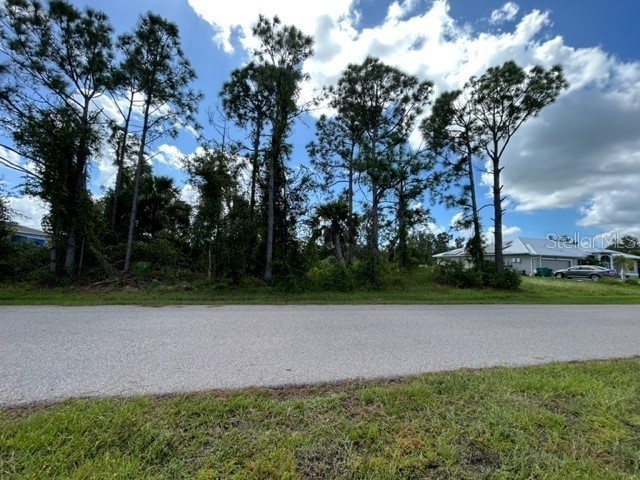 22491 Provance Avenue Port Charlotte FL 33954 C7481433 image1