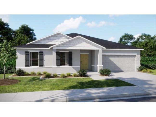 22492 Provance Avenue Port Charlotte FL 33954 O6285338 image1