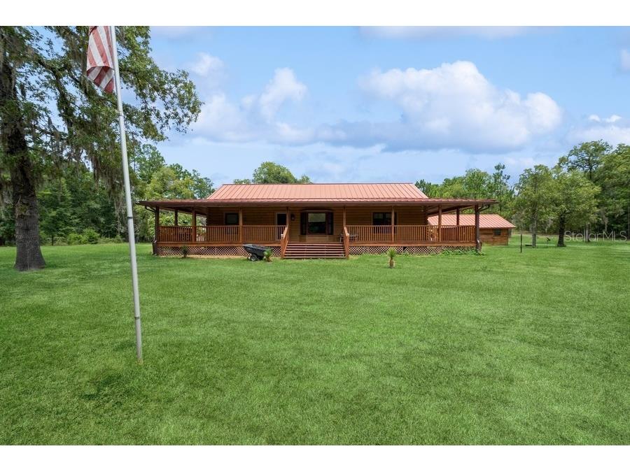 22496 45th Drive Lake City FL 32024 GC514942 image1