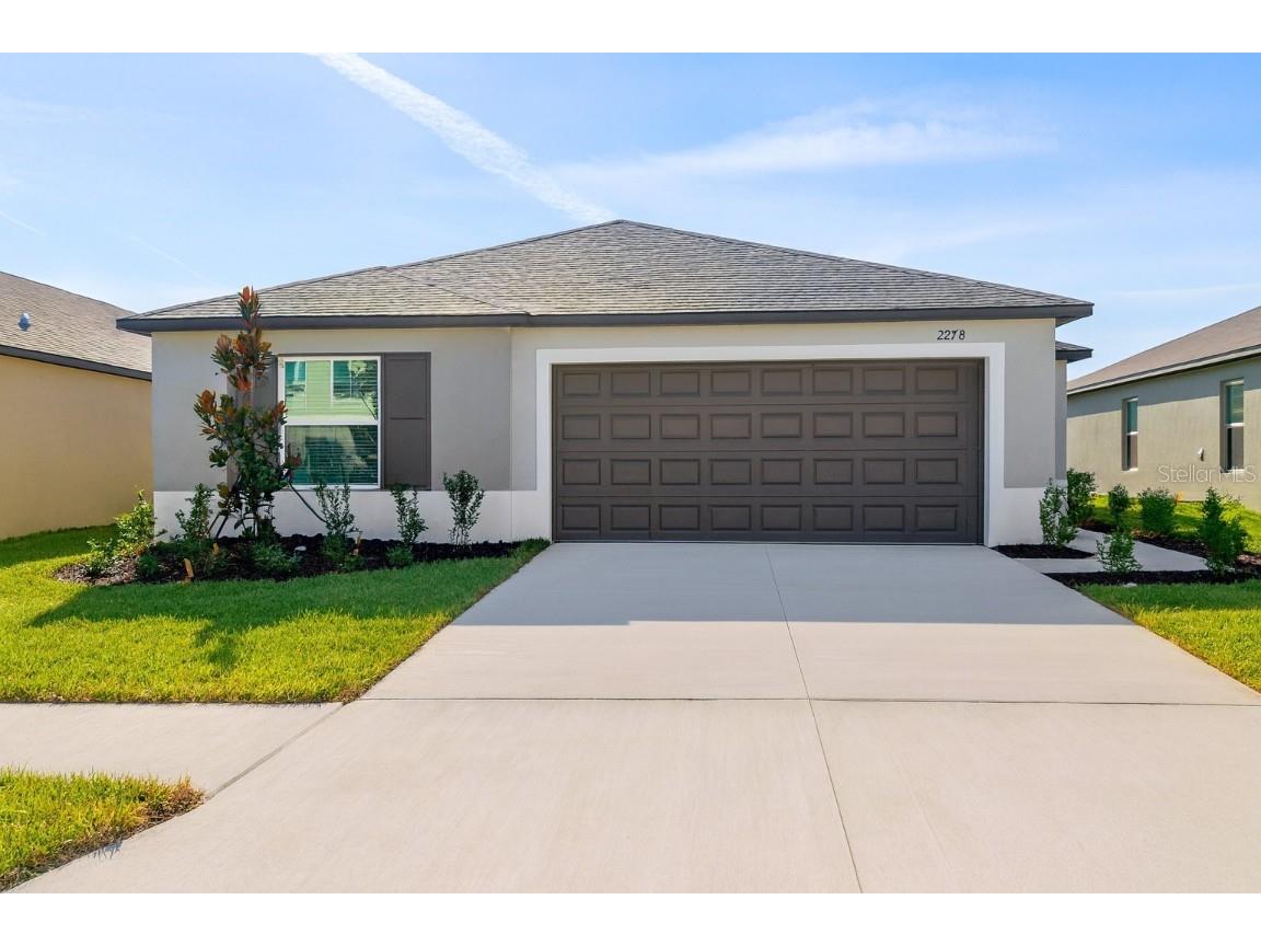 22496 Nebula Way Land O Lakes FL 34637 O6365288 image1