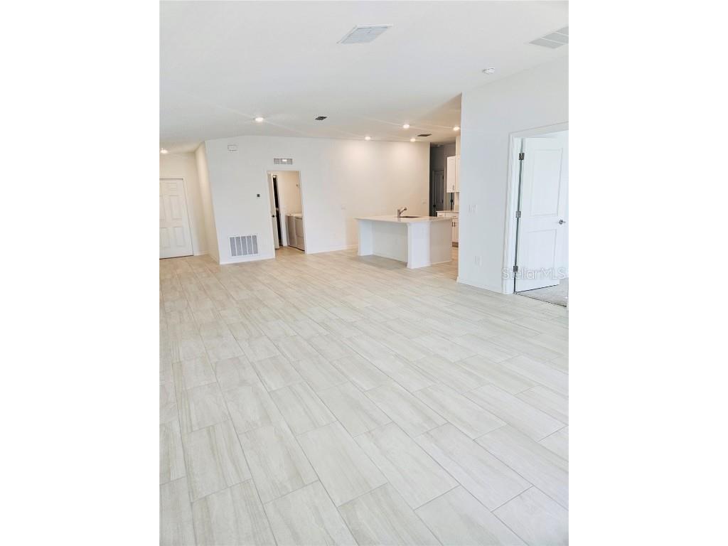 22496 Nebula Way Land O Lakes FL 34637 O6365288 image10