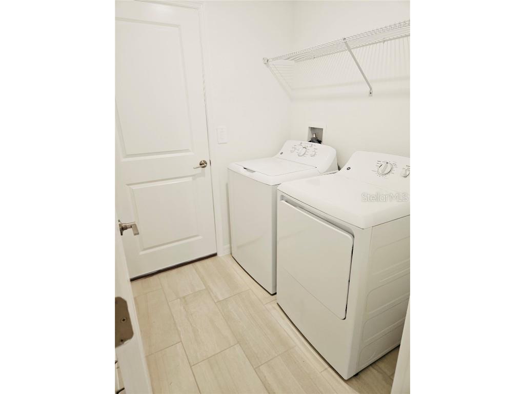 22496 Nebula Way Land O Lakes FL 34637 O6365288 image12